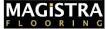 /album/galleria-foto-chi-siamo/magista-logo-jpg/